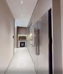 Amber Gardens (D15), Apartment #554960781